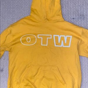 Khalid women’s hoodie